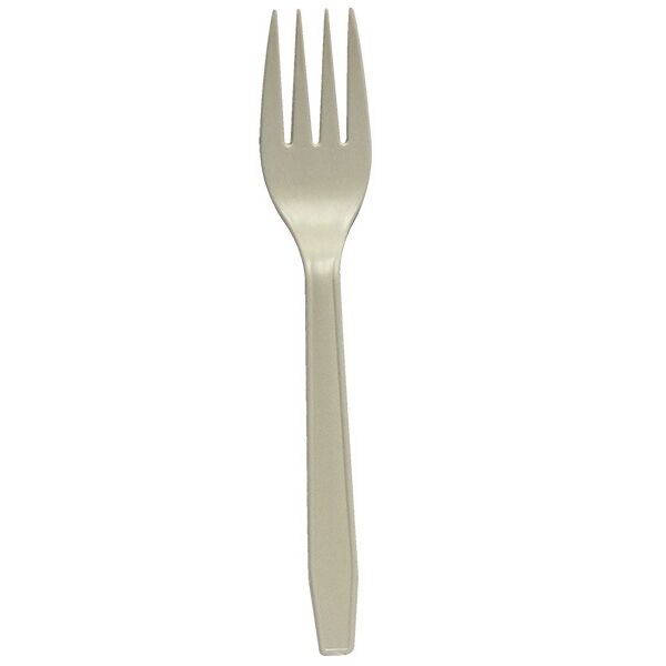 Eco-Friendly Fork Thumbnail