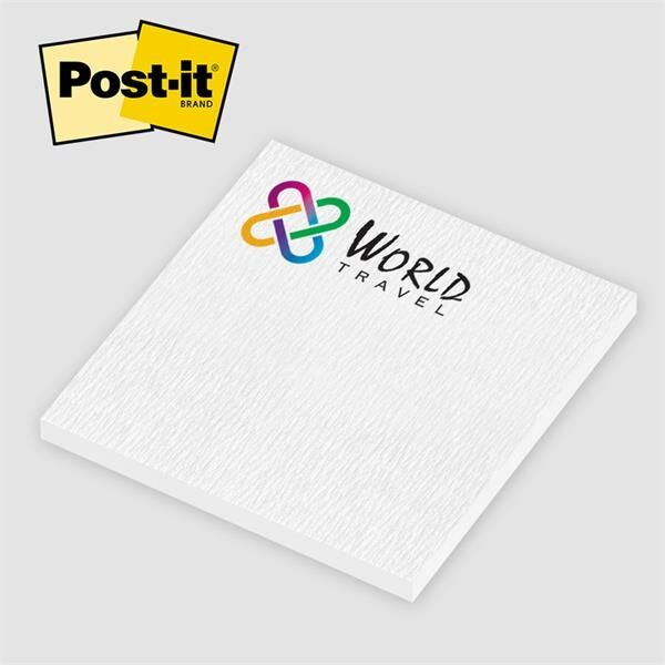 Post-it® Extreme Notes Thumbnail