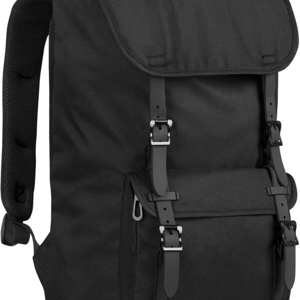 Oasis Backpack Thumbnail